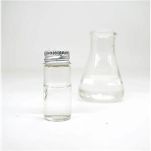 Organic Solvent N, N-Dimethylacetamide Dmac