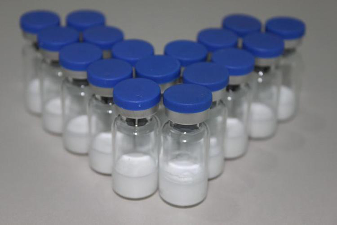 Sermaglutide
