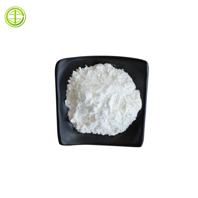 Chondroitin Saponin