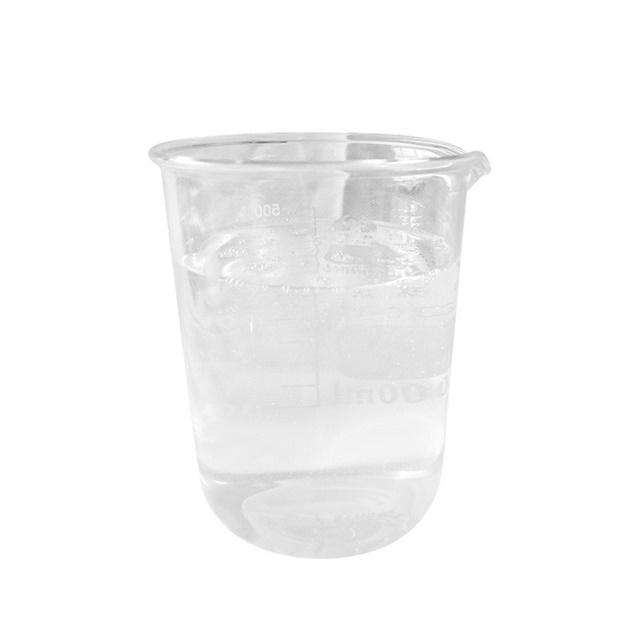 Ethyl caprate