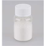 Potassium Sodium L-(+)-TartrateTetrahydrate