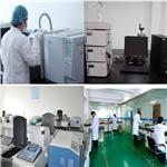 Chromium picolinate