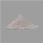 Silicone Rubber Stabilizer Zirconium Silicate with 55%-65% Zro2 Content 