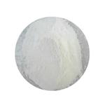 Indole
