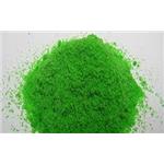 Nickel Chloride Ni24% Nickel Chloride for Electroplating