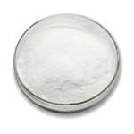 Tinidazole
