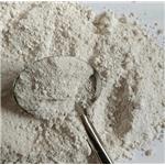 Silicone Rubber Stabilizer Zirconium Silicate with 55%-65% Zro2 Content 