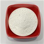 Tetracaine hydrochloride