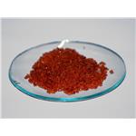 Industrial Grade Cobalt Nitrate Used to Make Cobalt Salts