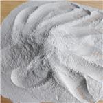 Calcium Fluoride