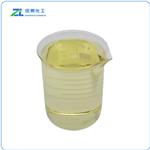 DL-alpha-Tocopherol