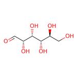 L-(-)-Glucose
