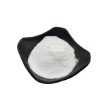Betadex Sulfobutyl Ether Sodium
