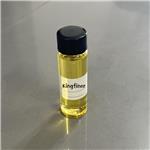 122-32-7 TRIOLEIN