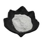 Betadex Sulfobutyl Ether Sodium