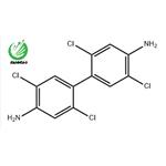 2,2',5,5'-Tetrachlorobenzidine pictures