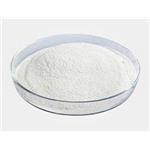 Griffonia Seed Extract ；5-Hydroxytryptophan  ； 5-Htp