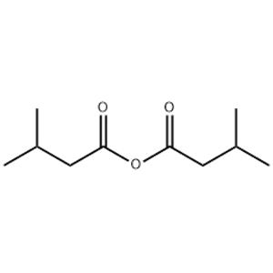 ISOVALERIC ANHYDRIDE