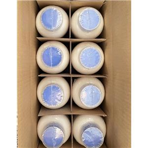 Triazophos