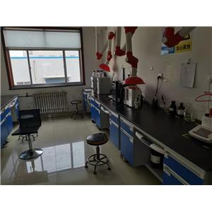 Ezetimibe