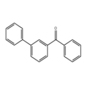 BIPHENYL-3-YL(PHENYL)METHANONE