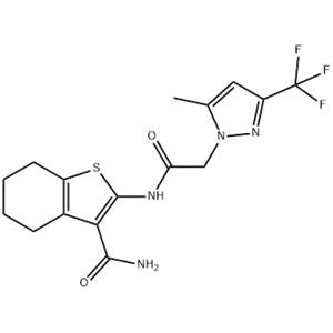 Quercitrin