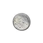 (4-(phenyl(9-phenyl-9H-carbazol-3-yl)amino)phenyl)boronicacid