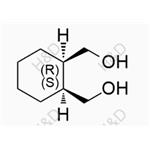 Lurasidone impurity 36