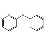 2-Phenoxypyridine