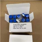 Somatotropin HGH 