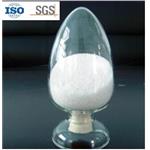 Trelagliptin Succinate