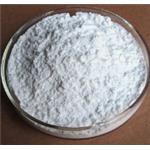 73231-34-2 Florfenicol 