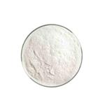 Bisphenol A