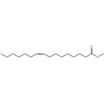 PALMITOLEIC ACID METHYL ESTER pictures