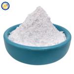 Acetyl Tetrapeptide-15
