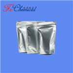 Pyriproxyfen