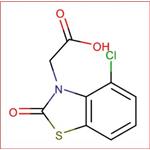 Benazolin pictures