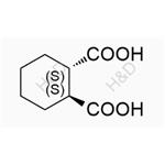 Lurasidone Impurity 54