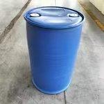 1-OCTEN-3-YL BUTYRATE pictures