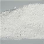 Dimethylamine hydrochloride