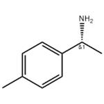 (R)-1-(p-Tolyl)ethanamine pictures