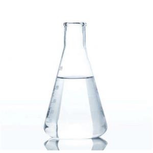 Glycerol