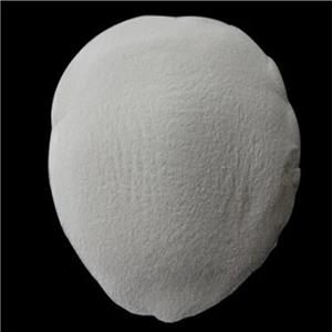 Dimethomorph
