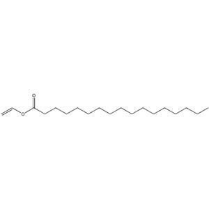 POLY(VINYL STEARATE)