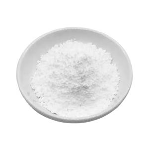 Ethylhexyl Triazone