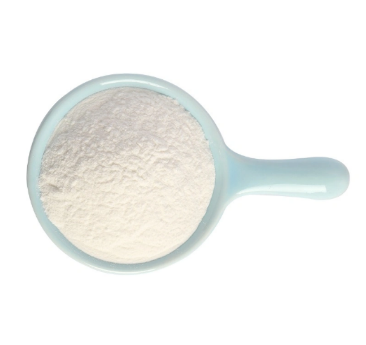 (2-CARBOXYETHYL)DIMETHYLSULFONIUM CHLORIDE