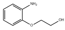 2-(2-Aminophenoxy)ethanol