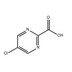 5-Chloropyrimidine-2-carboxylic acid