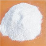 533-75-5 Tropolone