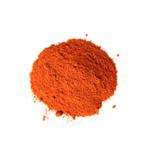 MANGANESE CHLORIDE
